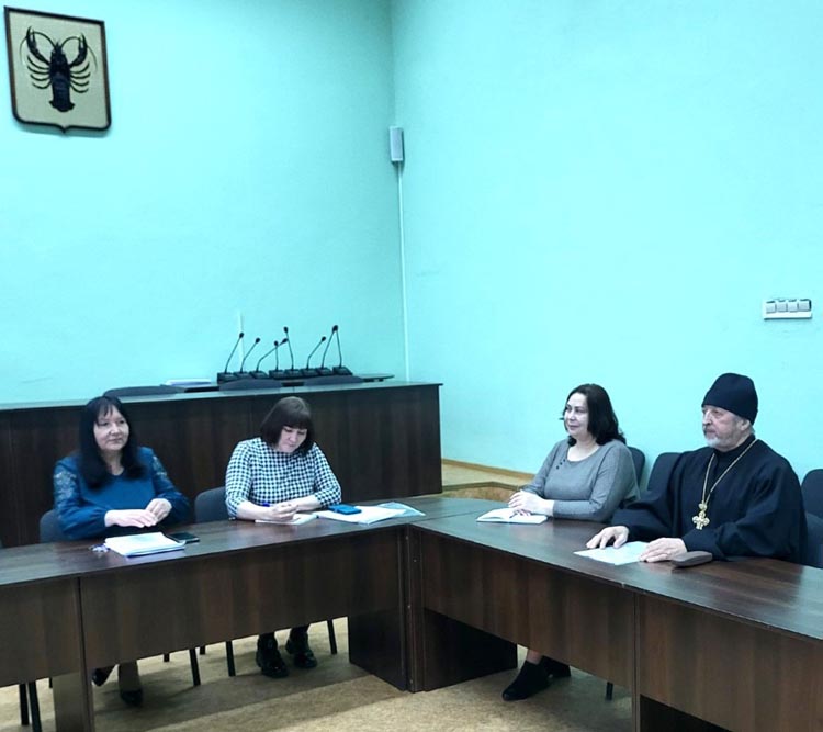 Титульное фото новости