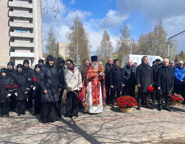 Титульное фото новости