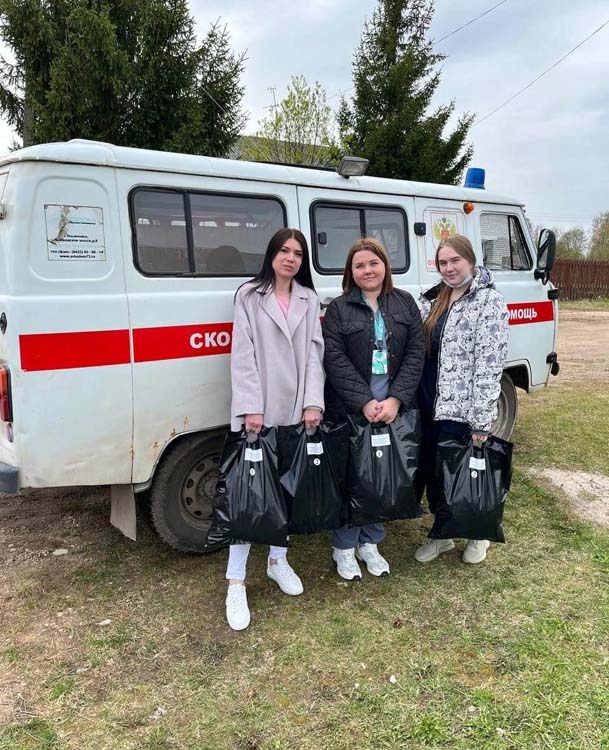 Титульное фото новости