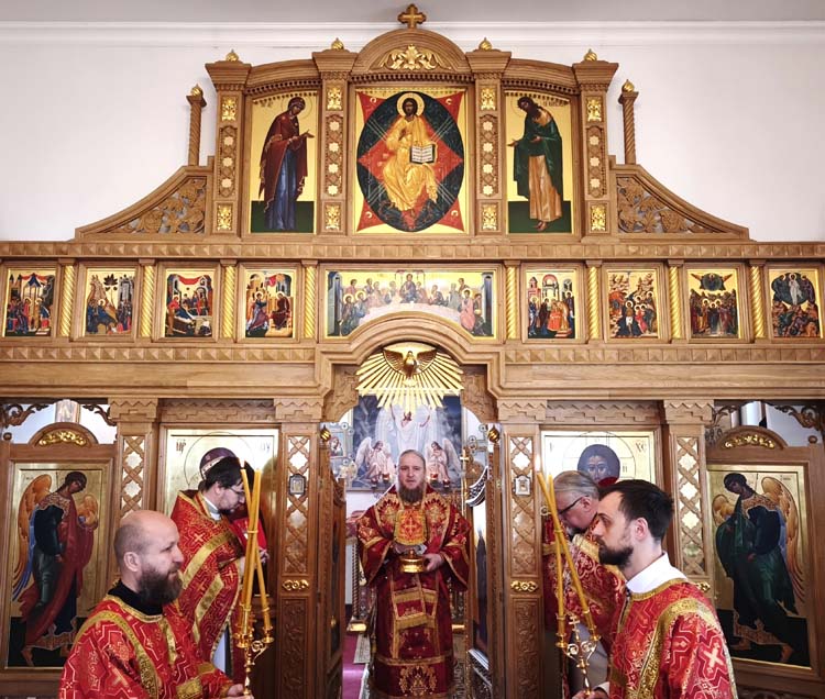 Титульное фото новости