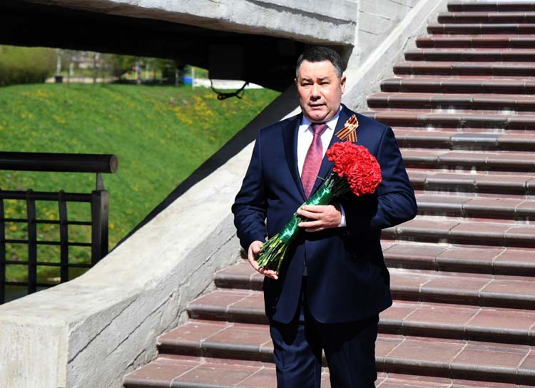 Титульное фото новости