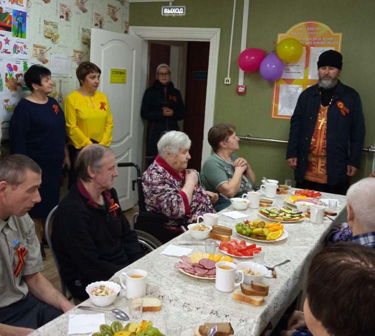 Титульное фото новости