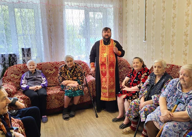 Титульное фото новости