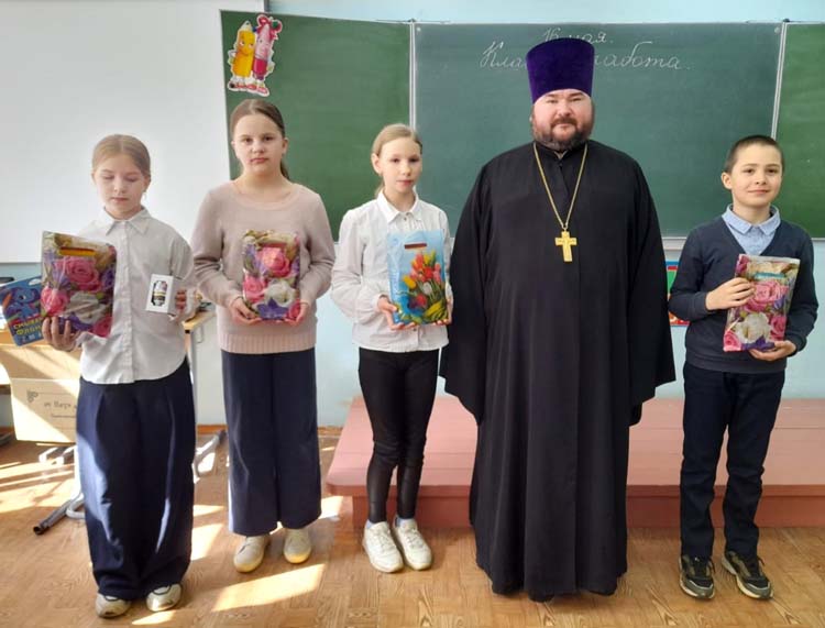 Титульное фото новости