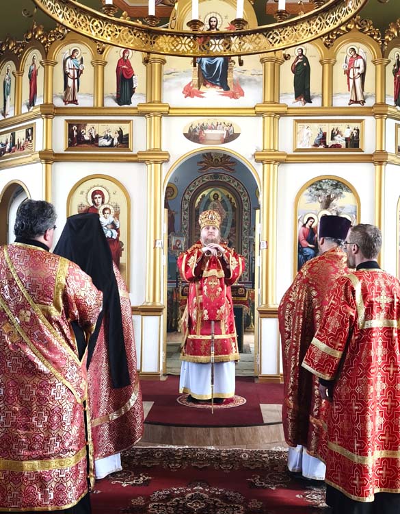 Титульное фото новости