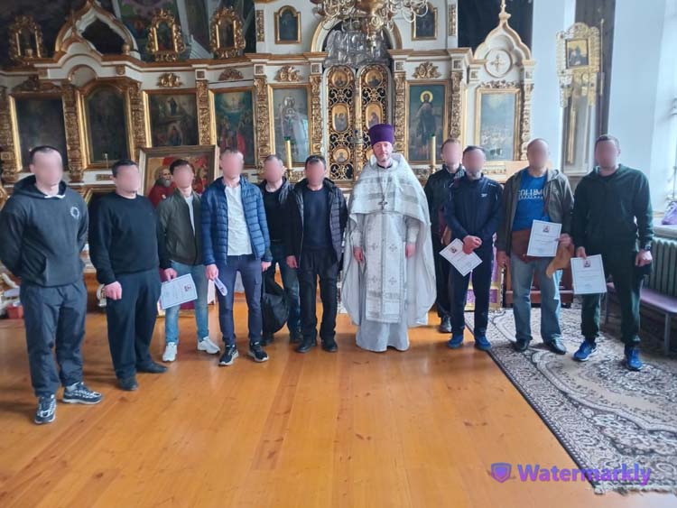 Титульное фото новости