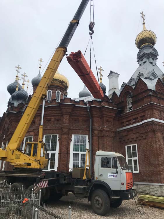 Титульное фото новости