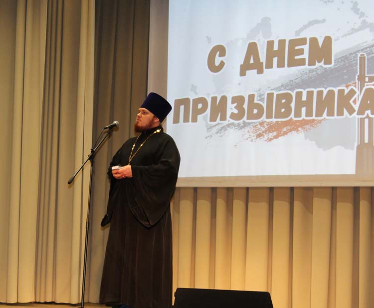 Титульное фото новости