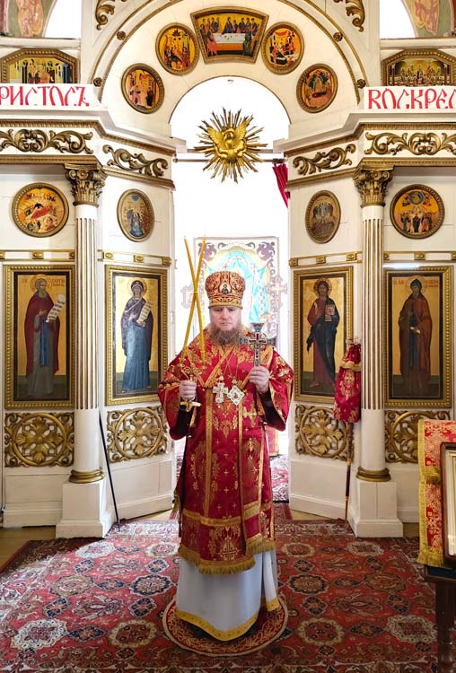Титульное фото новости