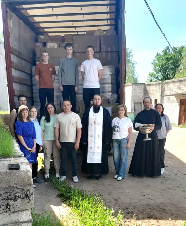 Титульное фото новости