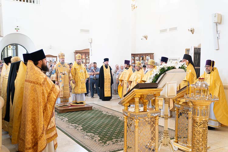 Титульное фото новости