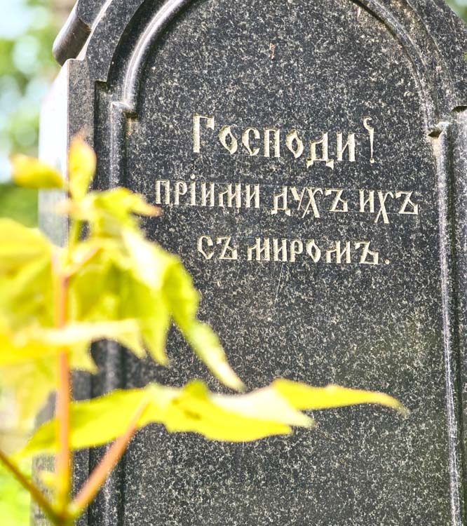 Титульное фото новости