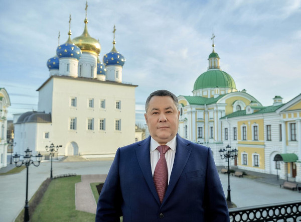 Титульное фото новости