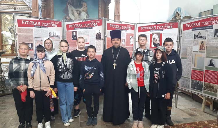 Титульное фото новости