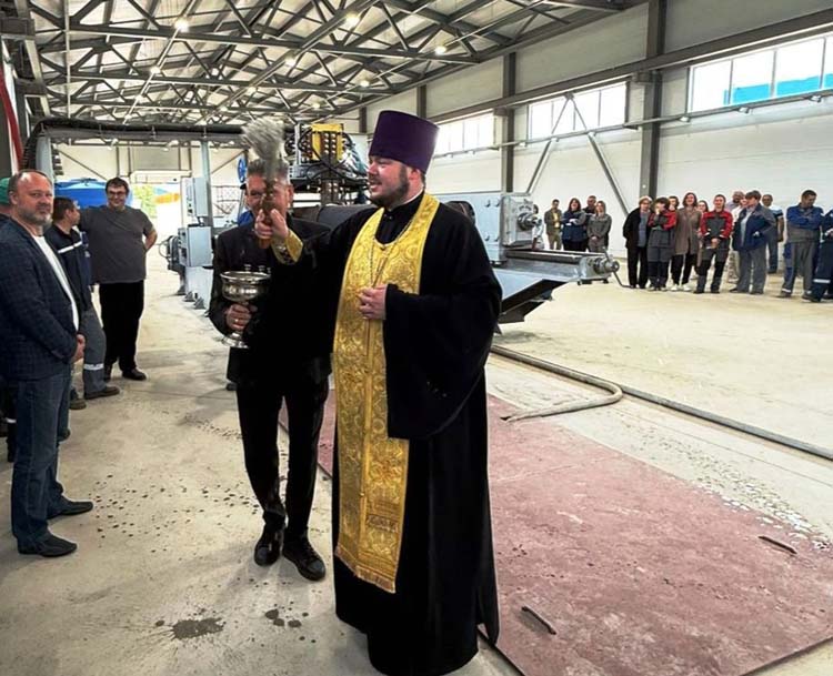 Титульное фото новости