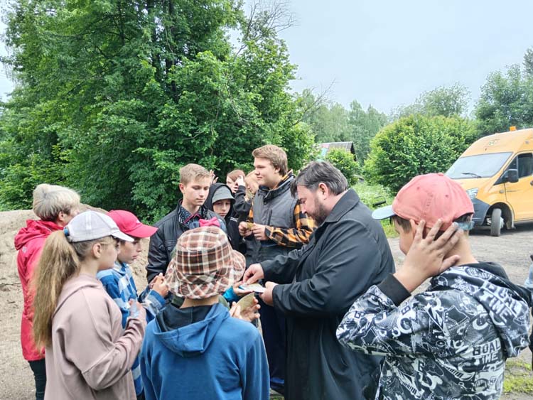Титульное фото новости