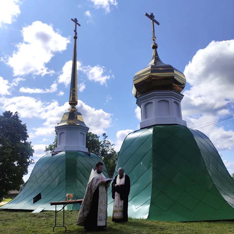 Титульное фото новости