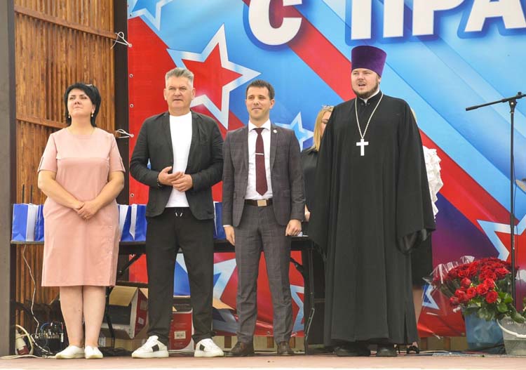 Титульное фото новости