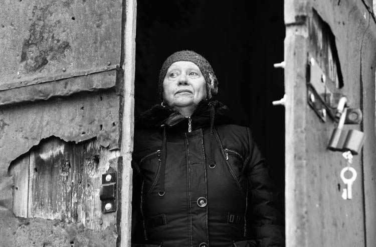 Титульное фото новости