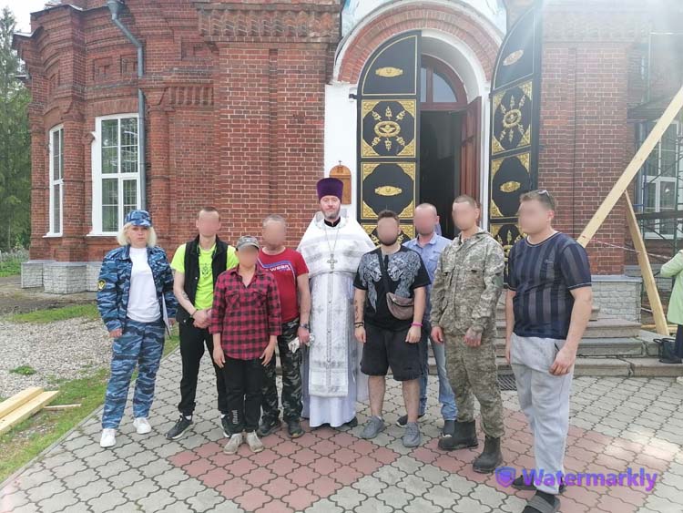 Титульное фото новости