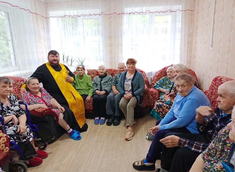 Титульное фото новости