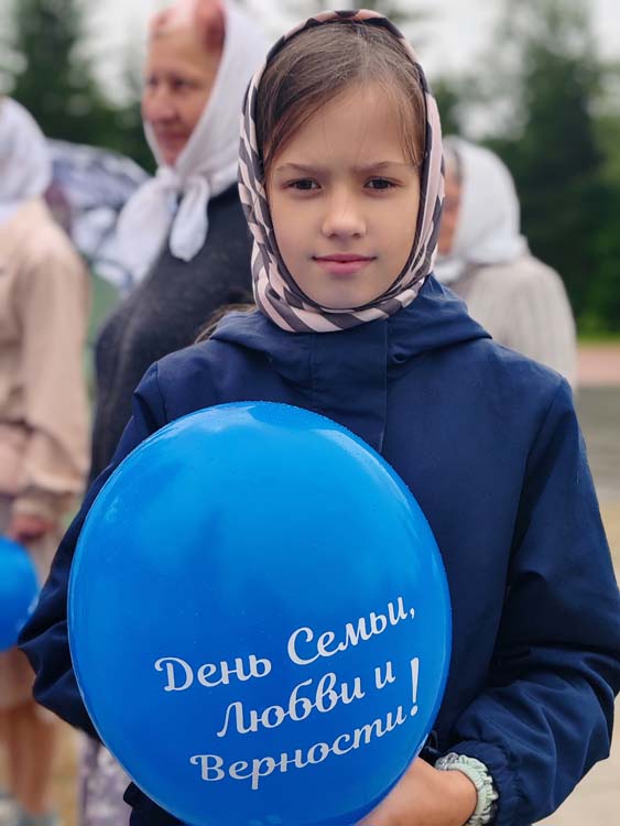 Титульное фото новости