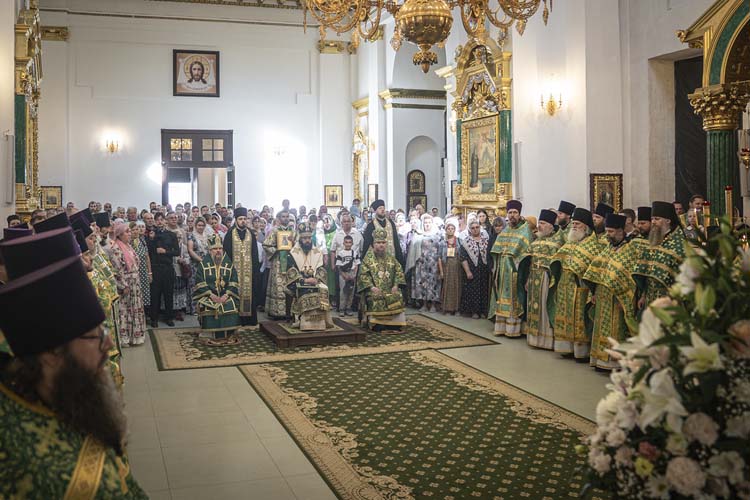 Титульное фото новости