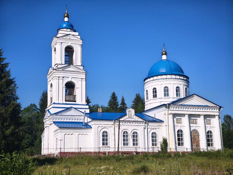Титульное фото новости