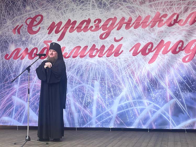 Титульное фото новости