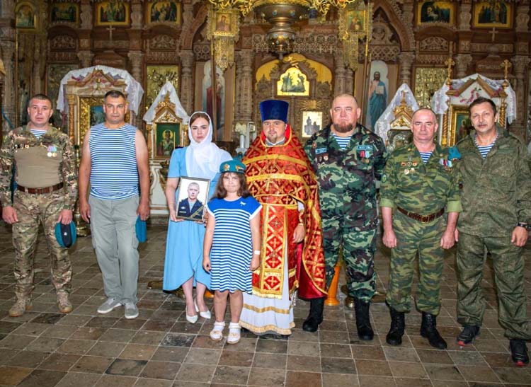 Титульное фото новости