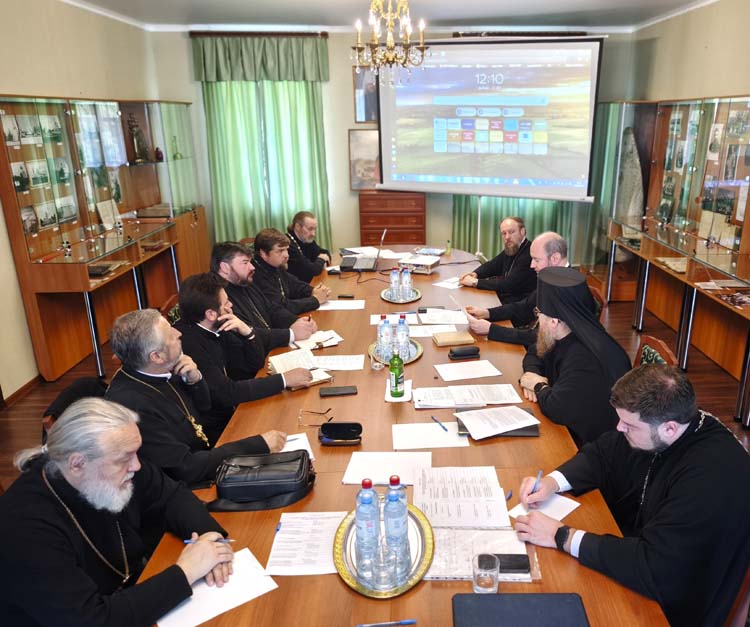 Титульное фото новости