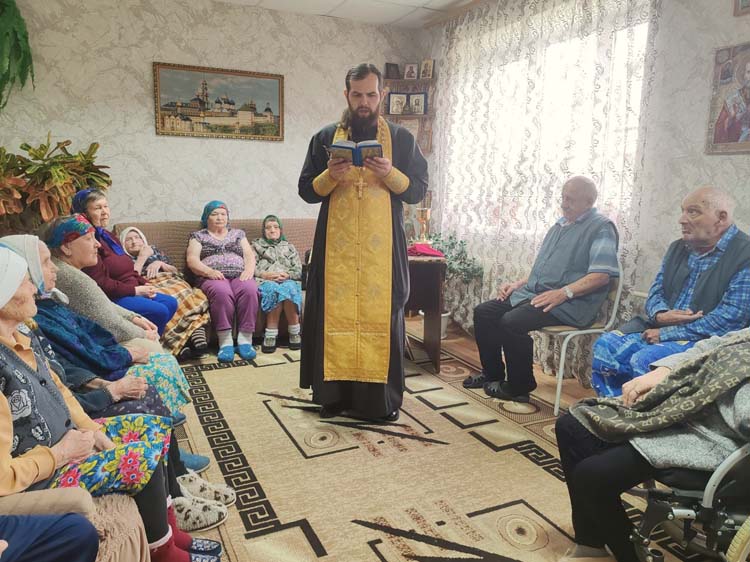 Титульное фото новости