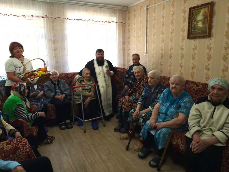 Титульное фото новости