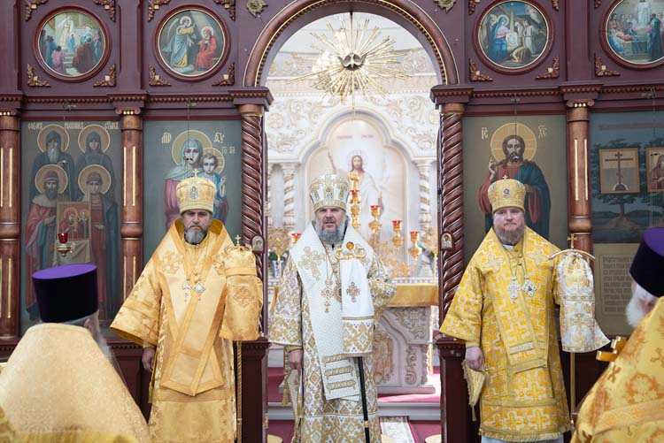 Титульное фото новости