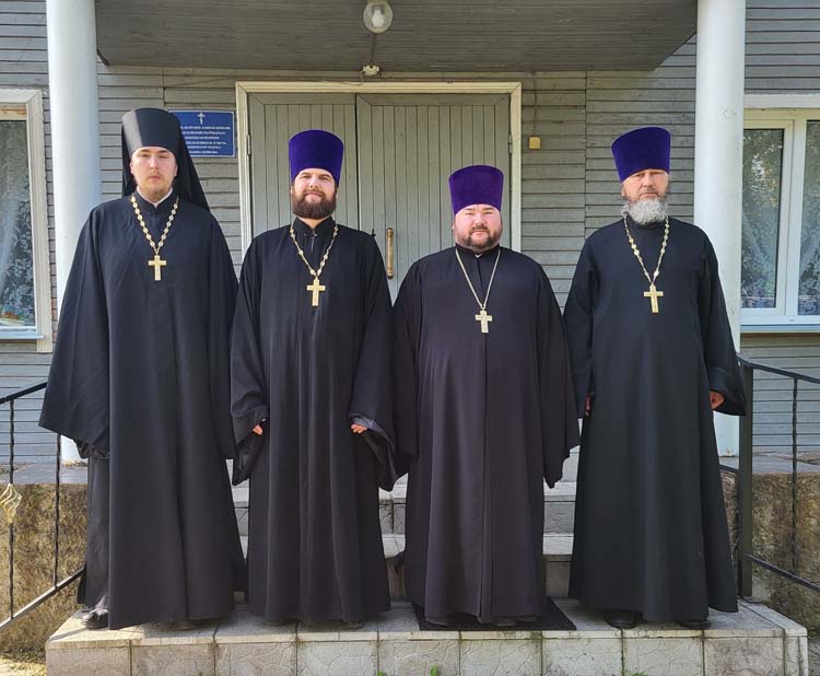 Титульное фото новости