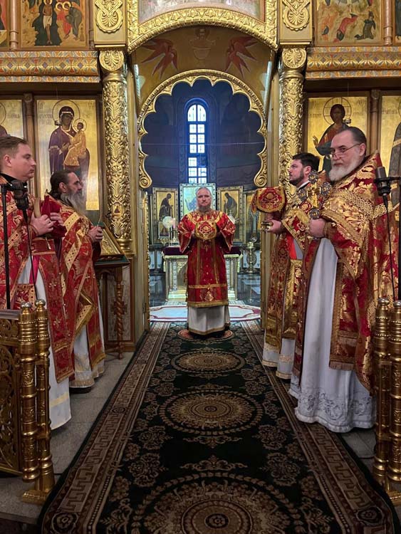 Титульное фото новости