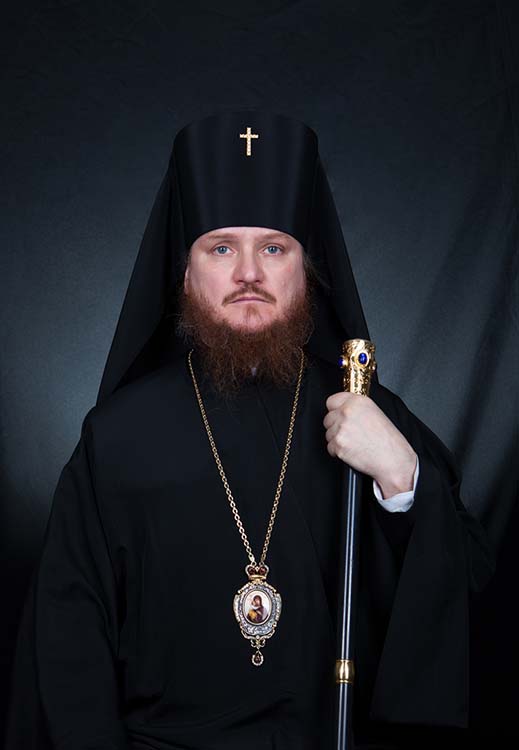 Титульное фото новости