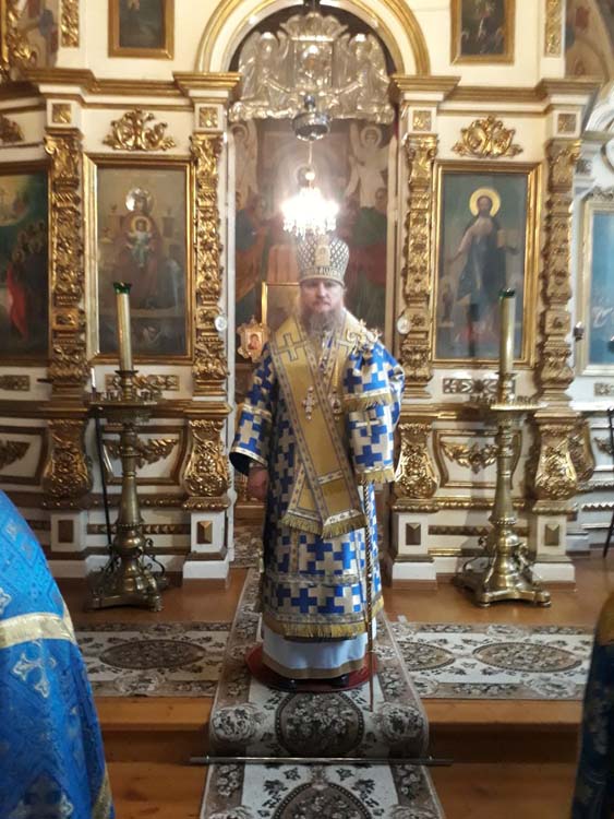 Титульное фото новости