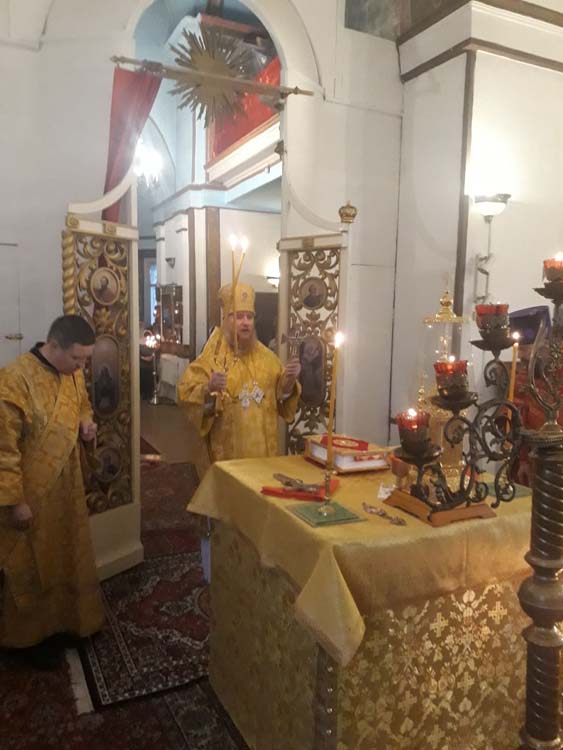 Титульное фото новости