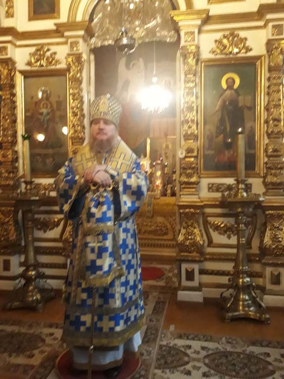 Титульное фото новости