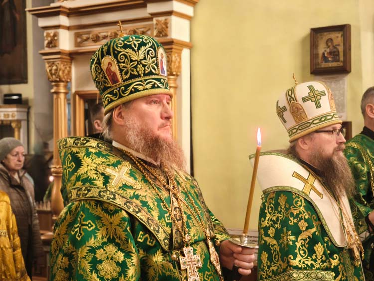 Титульное фото новости