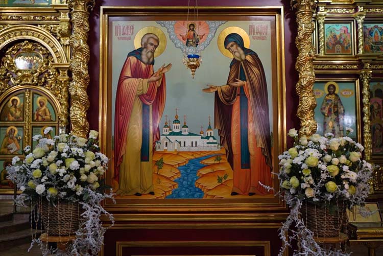 Титульное фото новости