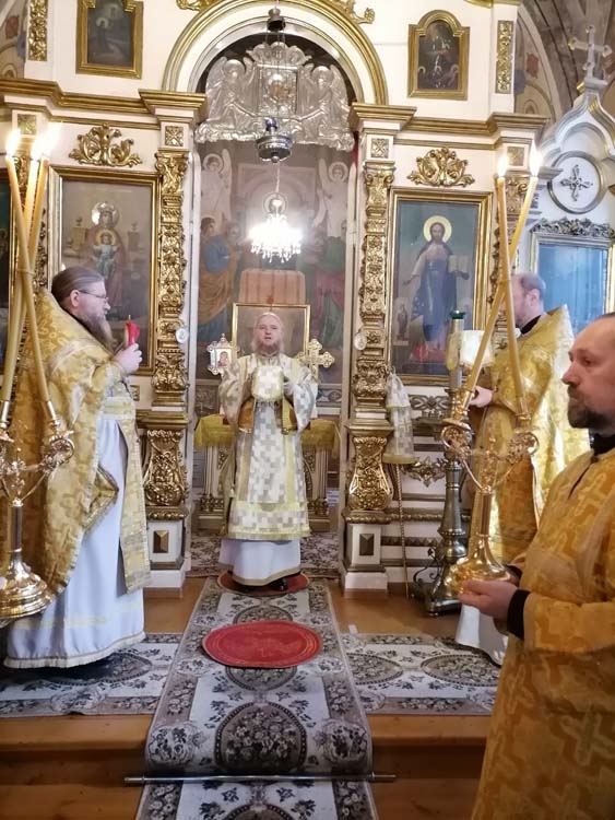 Титульное фото новости