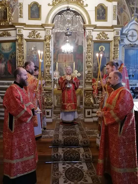 Титульное фото новости