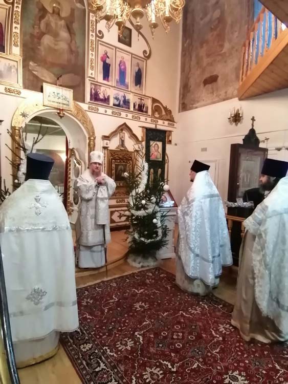 Титульное фото новости