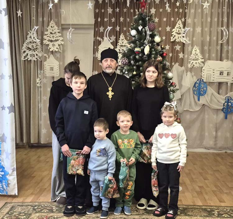 Титульное фото новости