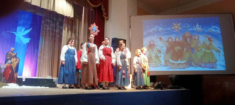 Титульное фото новости