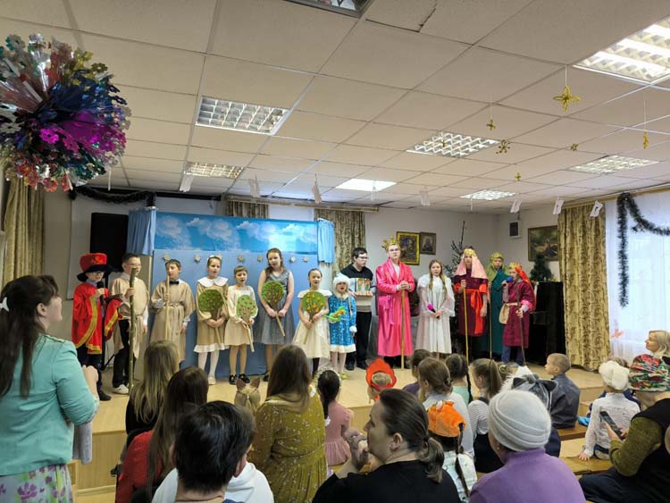 Титульное фото новости