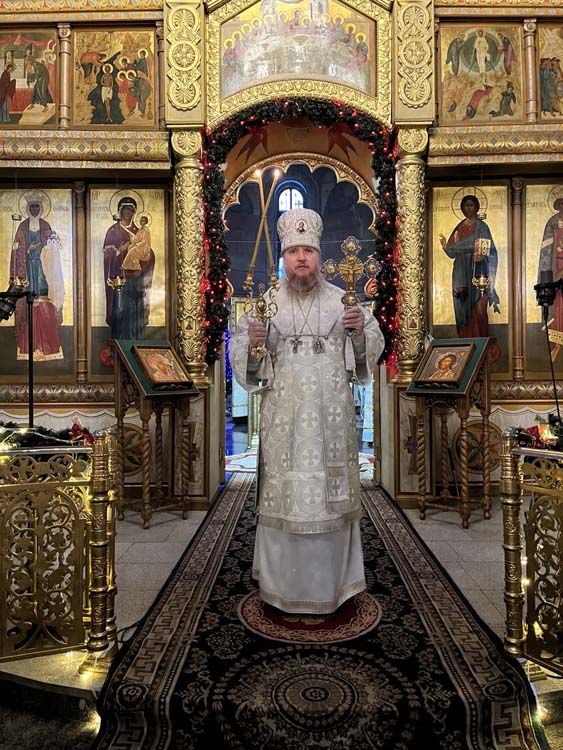 Титульное фото новости