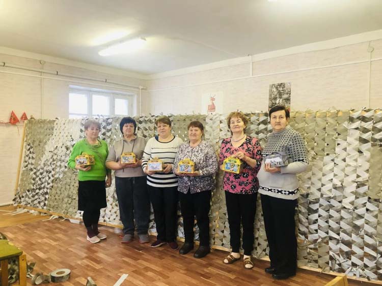 Титульное фото новости